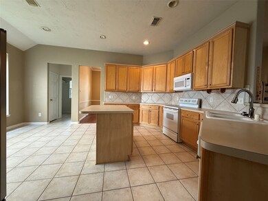 13815 Pickford Knolls Dr, Houston, TX 77041 - photo 5