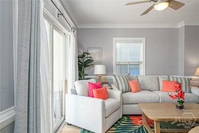 18 Silver Ave unit 1, Tybee Island, GA 31328 - photo 4