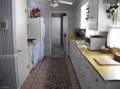 187 Harmon Rd, Aurora, OH 44202 - photo 6