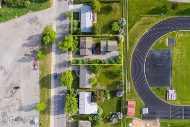 214 & 216 N 15th Ave, Bozeman, MT 59715 - photo 3