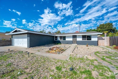 1445 Calle Marana, Lompoc, CA 93436 - photo 4