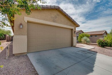 Dove Creek-03