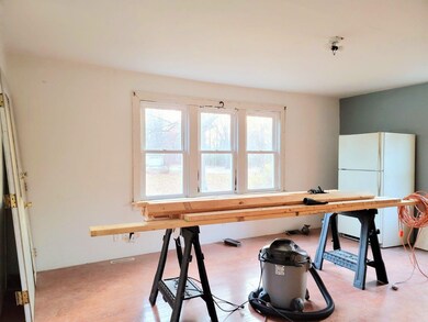 3693 W 625 N, Michigan City, IN 46360 - photo 7