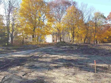 55 Huse Rd unit Lot 1, Manchester, NH 03103 - photo 2