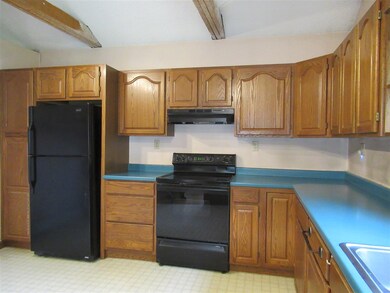 44 Water St, Rutland, VT 05701 - photo 7