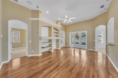 8304 Moccasin Trail Dr, Riverview, FL 33578 - photo 6