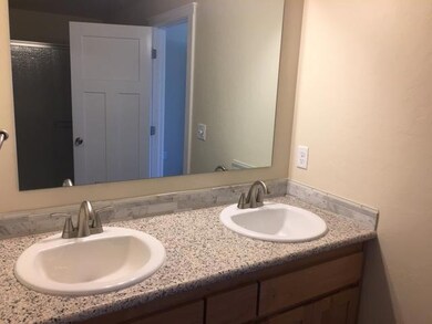 1058 MASTER BATH