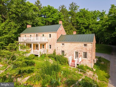 5011 Kearneysville Pike, Shepherdstown, WV 25443 - photo 2