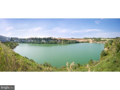 708 Quarry Point Rd, Malvern, PA 19355 - photo 6