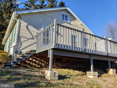 101 Hayward Heights, Glen Rock, PA 17327 - photo 3