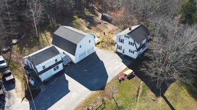 DJI_0800