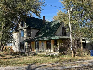 24530 K15 Hwy, Dexter, KS 67038 - photo 3