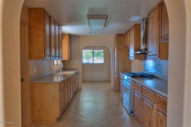 Kitchen 69th 1
