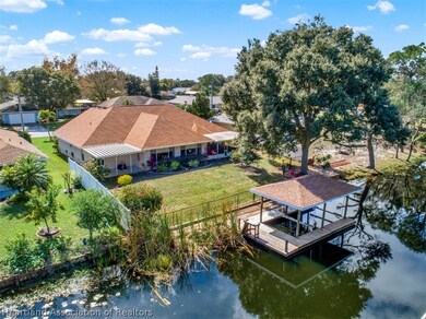 109 Eventide Ave, Lake Placid, FL 33852 - photo 3