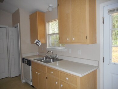 14 Windy Ct, Crawfordville, FL 32327 - photo 3