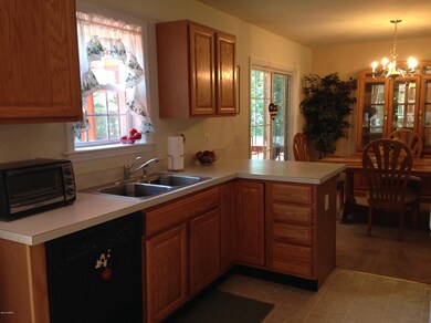 162 Aspen Dr, Milford, PA 18337 - photo 5