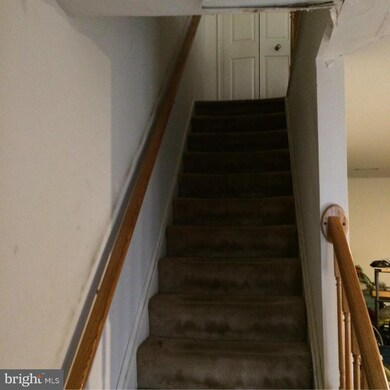 12570 Kempston Ln unit 8, Woodbridge, VA 22192 - photo 4