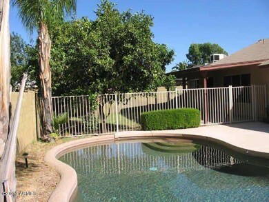 18856 pool