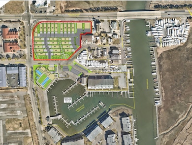 1020 Pleasant Ave, Somers Point, NJ 08244 - photo 5