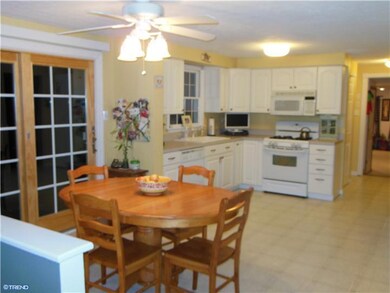 6 Woodthrush Trail E, Medford, NJ 08055 - photo 3