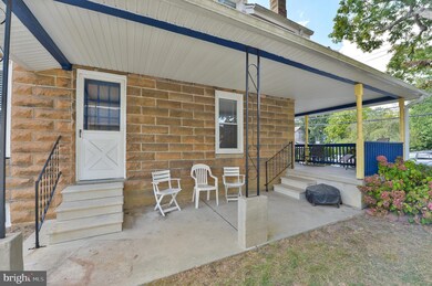 109 Laurel Ave, Pitman, NJ 08071 - photo 6