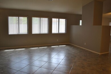 2nd view of Living Room