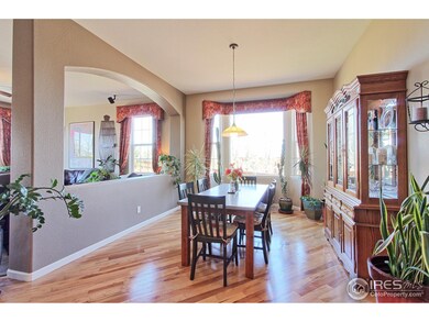 14379 Fillmore St, Thornton, CO 80602 - photo 4