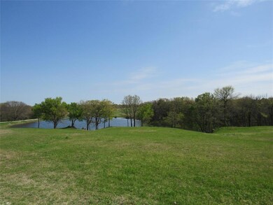 TBD 25 Oasis Dr, Denison, TX 75020 - photo 7