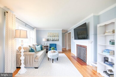 3107 Collard St, Alexandria, VA 22306 - photo 6