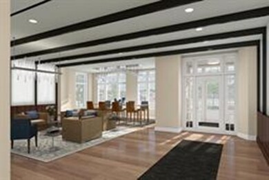 Brio Hingham unit 203, Hingham, MA 02043 - photo 2