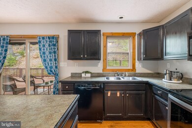 848 Settlers Valley Way, Lost River, WV 26810 - photo 4
