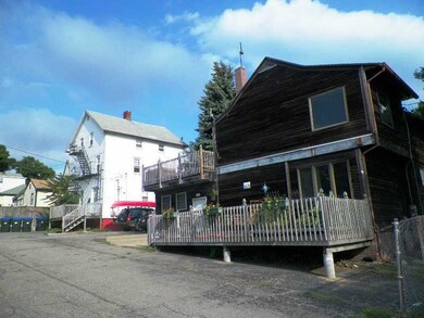 112 Gano St, Providence, RI 02906 - photo 3