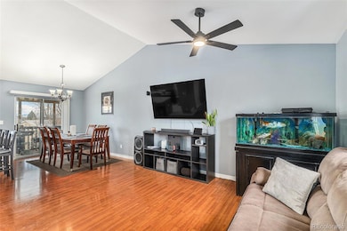 2873 S Espana St, Aurora, CO 80013 - photo 4