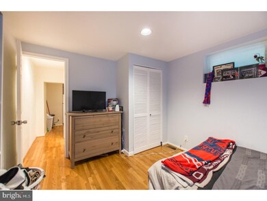 717 W 10th St, Wilmington, DE 19801 - photo 6