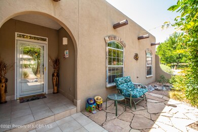5409 Santa Theresa Ct, Farmington, NM 87402 - photo 6