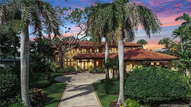 31 N River Rd, Stuart, FL 34996 - photo 5