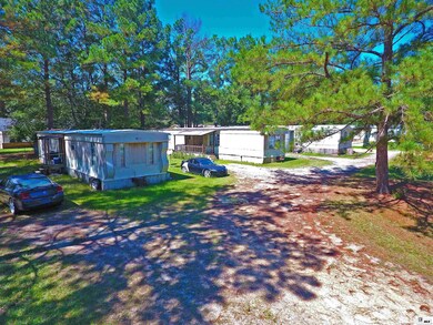 188 Thompson Dr, Grayson, LA 71435 - photo 6