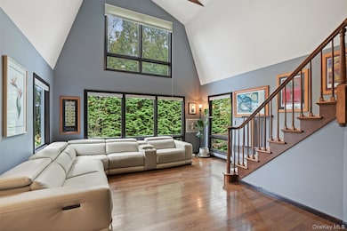 153 S Quaker Hill Rd, Patterson, NY 12563 - photo 6