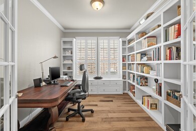 218 Cattle Ranch Dr, Richmond, TX 77469 - photo 5