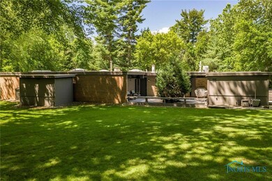 5124 Corey Rd, Toledo, OH 43623 - photo 6