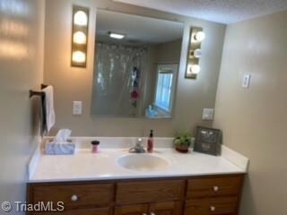 4359 Woodfern Rd, Seagrove, NC 27341 - photo 6