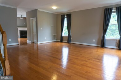 741 Raven Ave, Gaithersburg, MD 20877 - photo 2