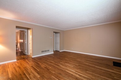 10741 Colonial Woods Ct.-13