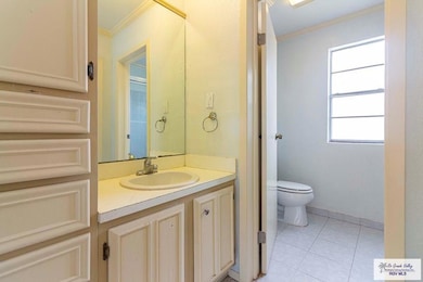 104 Morelos Ave, Rancho Viejo, TX 78575 - photo 7