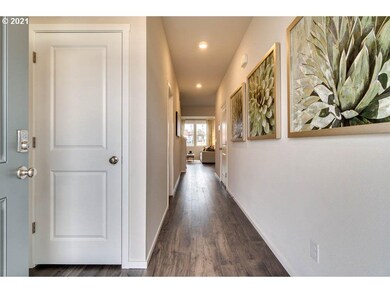 13765 NE 66th Way, Vancouver, WA 98682 - photo 3