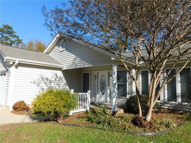 Low maintenance vinyl siding, gutters and vinyl fe