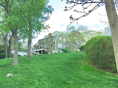 14 Shoalpoint Ln, Riverside, CT 06878 - photo 5