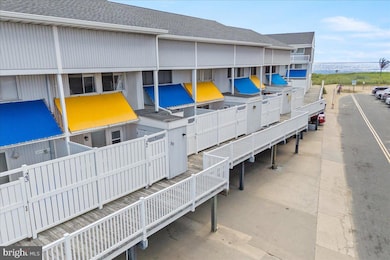 6709 Atlantic Ave unit 22, Ocean City, MD 21842 - photo 7