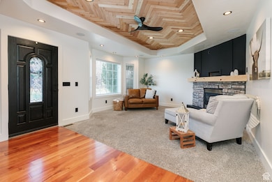 637 W 150 N, Hyrum, UT 84319 - photo 7