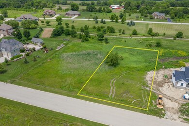 4153 Steam Mill Ct, Oswego, IL 60543 - photo 6